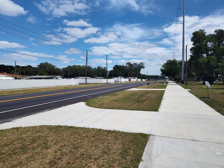 More Photos Of 38650 County Road 54, Zephyrhills Land For Sale