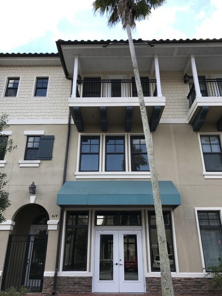More Photos Of 581 Market St, Saint Augustine Apartments For Lease