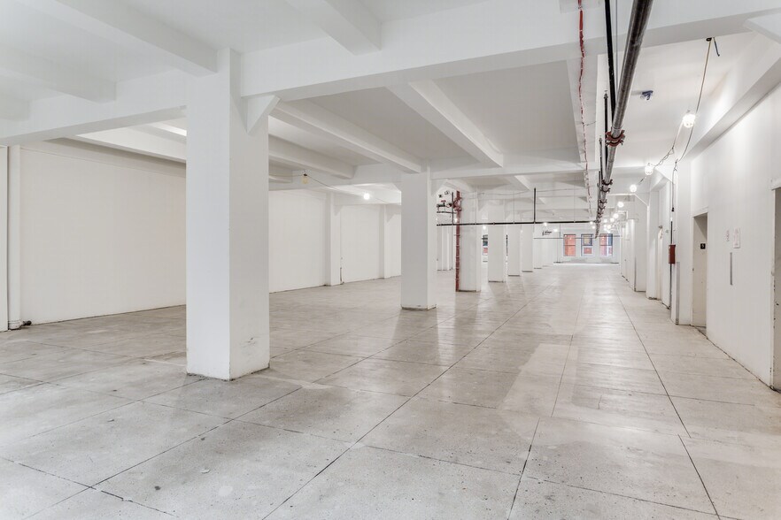 More Photos Of 902 Broadway, New York Coworking Space