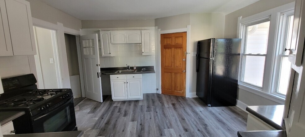 More Photos Of , Milwaukee Multifamily For Sale