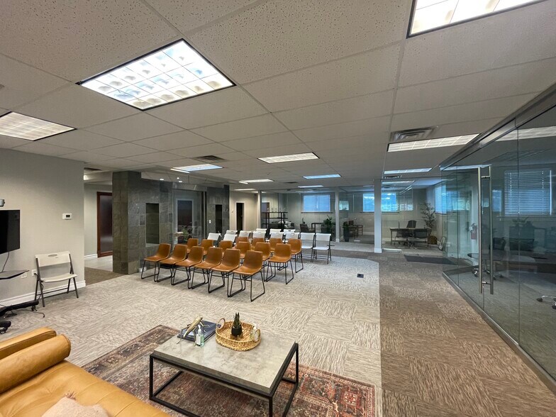 More Photos Of 3550 N University Ave, Provo Medical For Sale