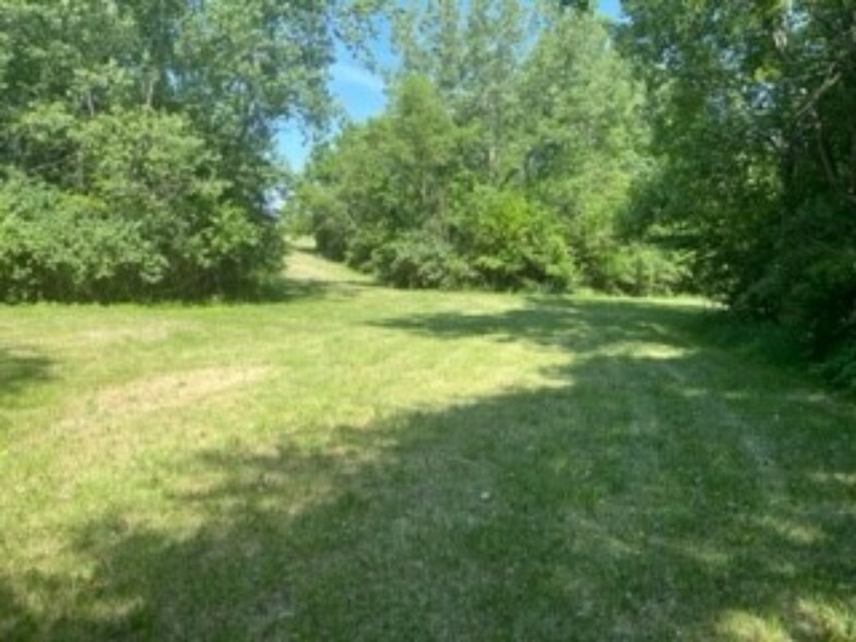 More Photos Of 6314 W Fauber Rd, Peoria Land For Sale
