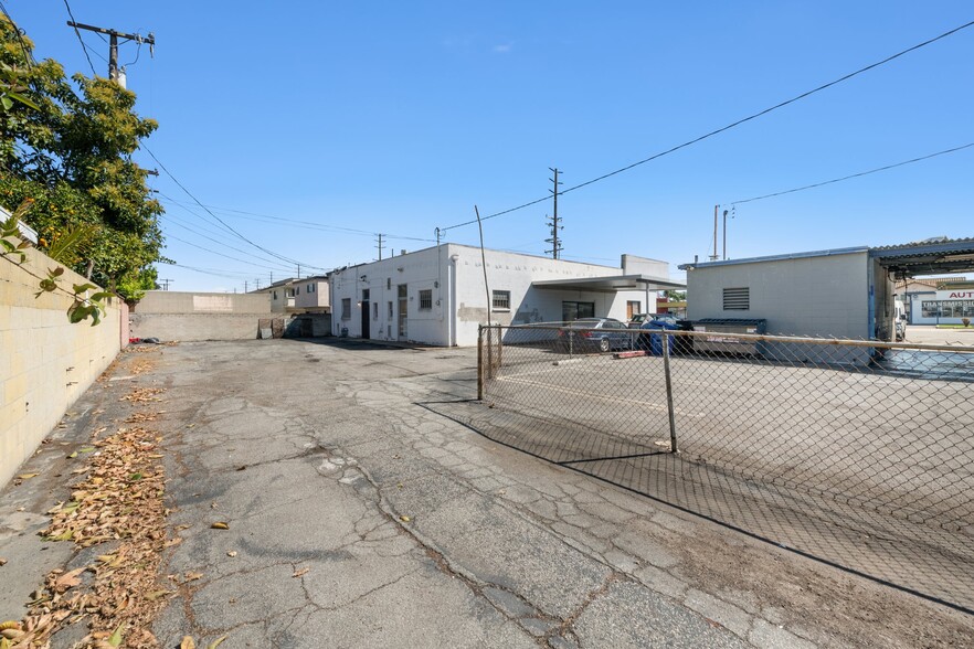 More Photos Of 12149-12151 Downey Ave, Downey Storefront For Sale