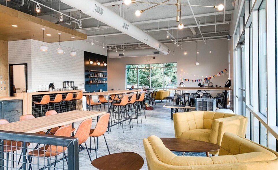 More Photos Of 610-620 Riverside Shops Way, Charlottesville Apartments For Lease