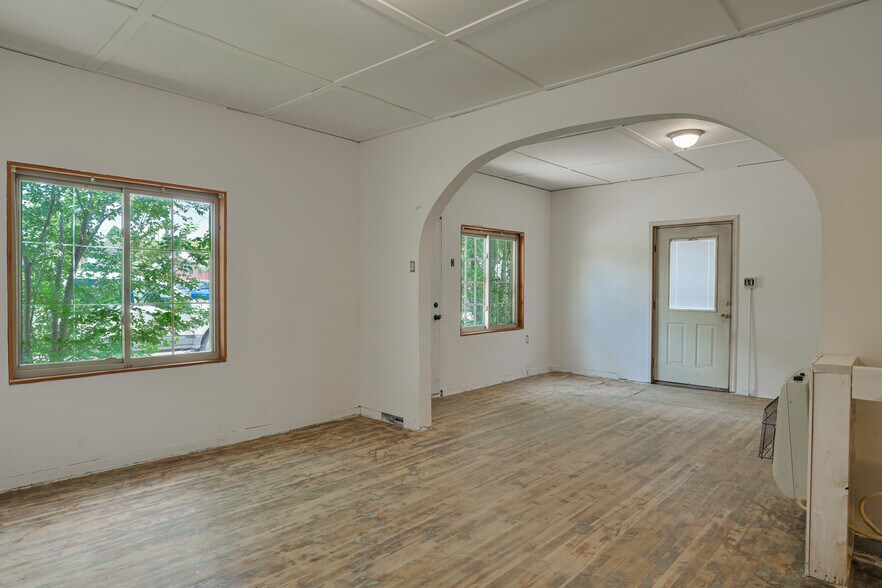 More Photos Of 512 San Juan St, Trinidad Flex For Sale