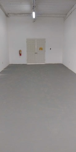 More Photos Of 60 Dickerson St, Newark Light Manufacturing For Lease