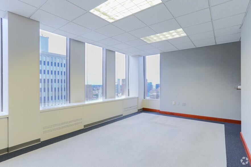 Photo of 13rd Floor Ste 1300