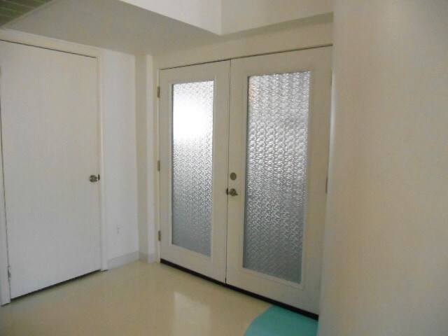 More Photos Of 3803 Bute St, Houston Storefront Retail Residential For Sale