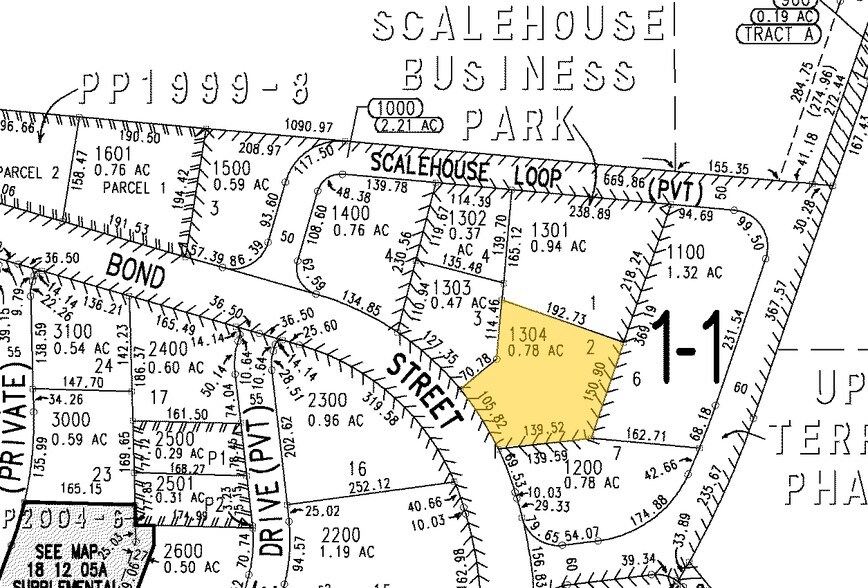 More Photos Of 160 SW Scalehouse Loop, Bend Flex For Lease