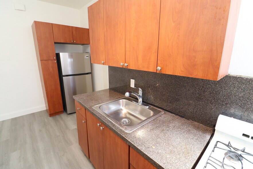 More Photos Of 835 83rd St, Miami Beach Apartments For Sale