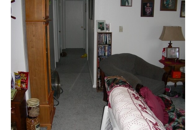 More Photos Of 1726 Leona Mitchell Blvd, Enid Apartments For Sale