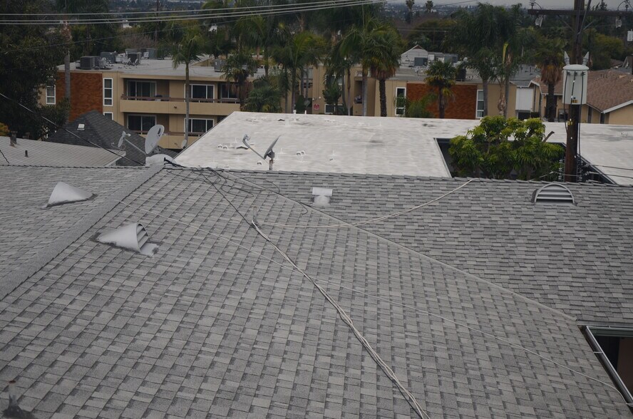 More Photos Of 6333 Milton Ave, Whittier Apartments For Sale