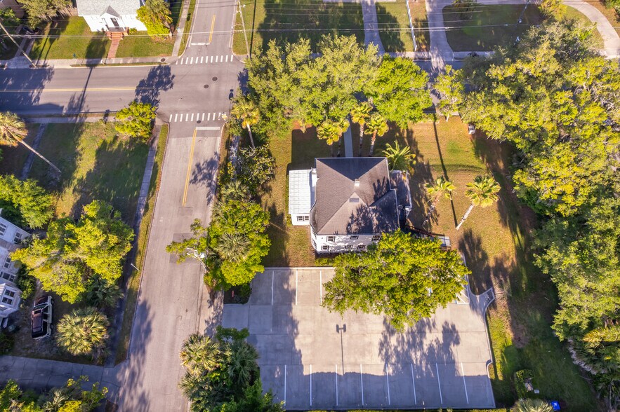 More Photos Of 219 S Clyde Ave, Kissimmee Office For Sale