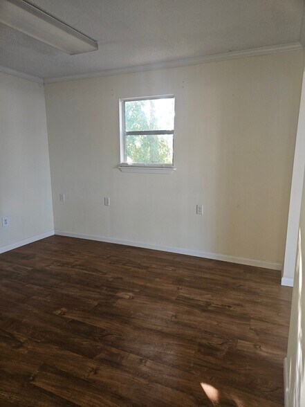 More Photos Of 10432 LeMoyne Blvd, Diberville Office For Sale