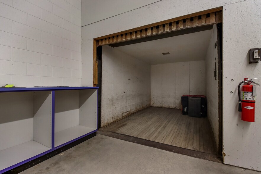 More Photos Of 1124 Hammond Ave, Rice Lake Freestanding For Lease