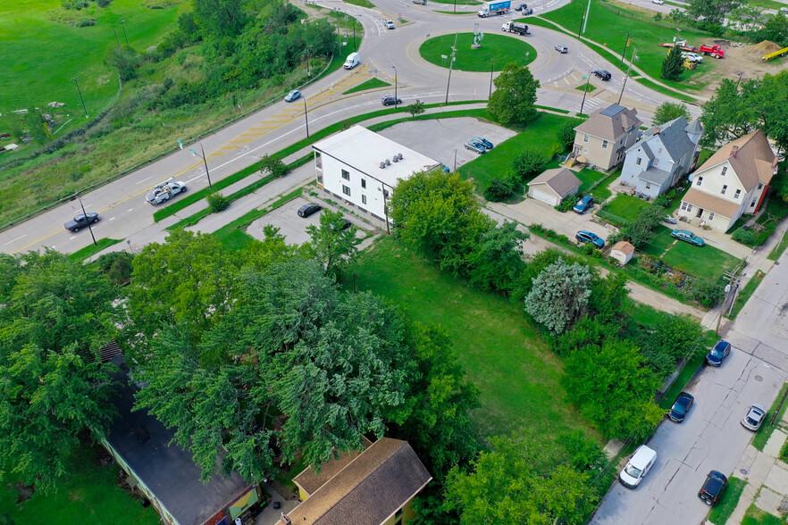 More Photos Of 1295 W Holmden Ave, Cleveland Apartments For Sale