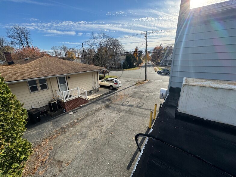 More Photos Of 37-39 Main St, Succasunna General Retail For Sale