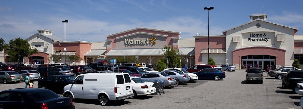 More Photos Of 305-399 Cypress Gardens Blvd, Winter Haven Unknown For Lease