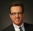 Jeffrey Sheehan, CCIM