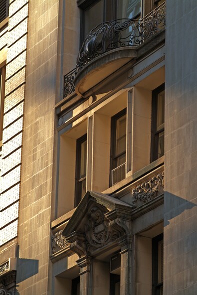 More Photos Of 20 W 20th St, New York Office For Lease