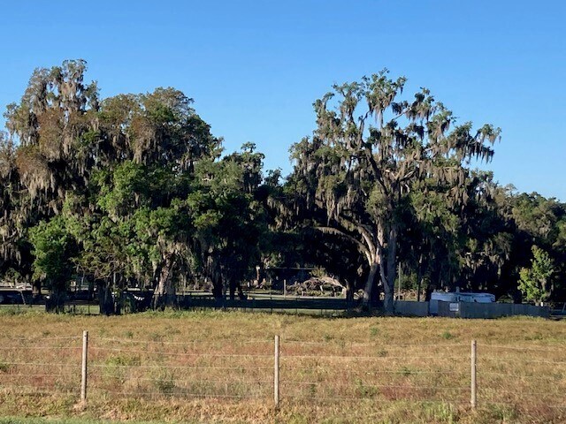 More Photos Of 6320 US Hwy 98, Bartow Land For Sale