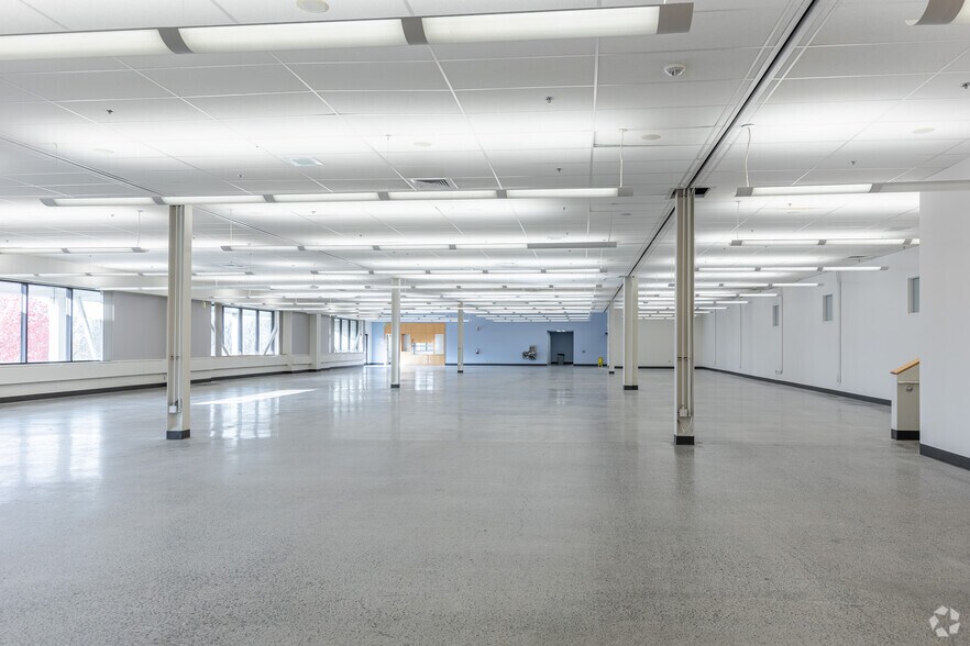 Photo of 1st Floor Ste Bldg 1 L2