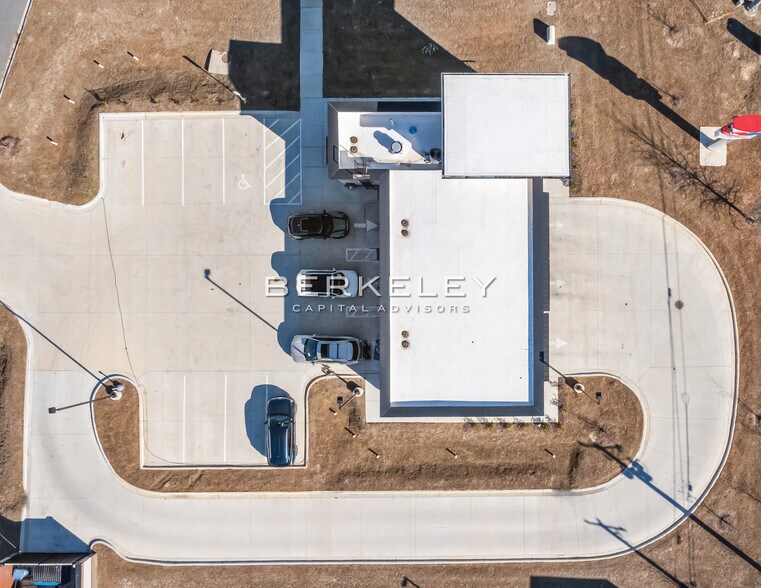 More Photos Of 4310 Legion Rd, Hope Mills Land For Sale