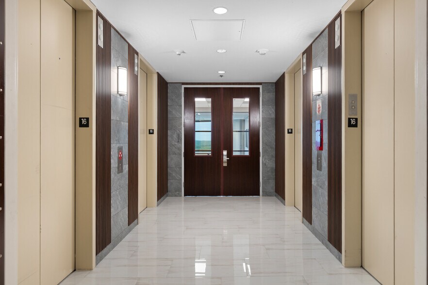 More Photos Of 3100 Tower Blvd, Durham Office Residential For Lease