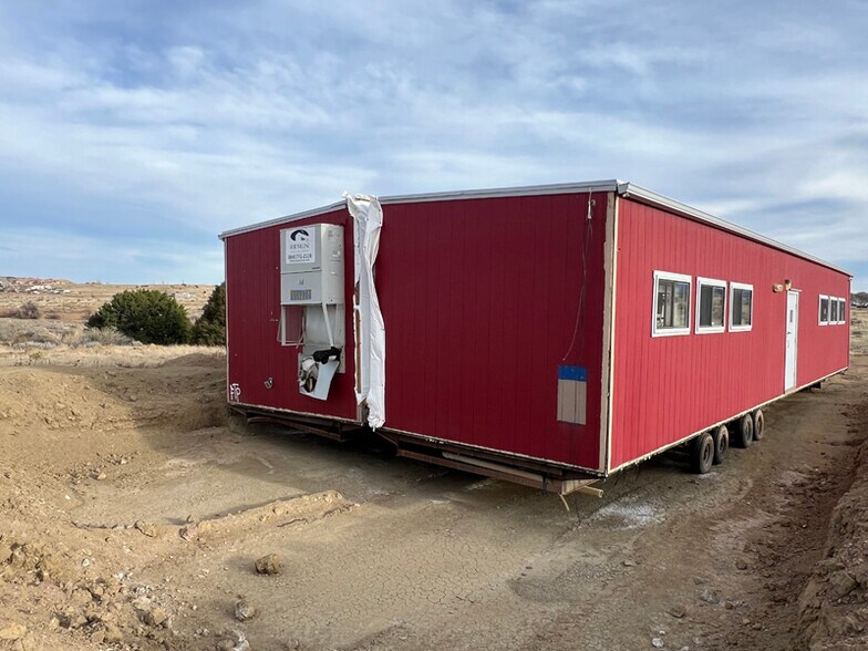 More Photos Of 280 Moore Dr, Florence Industrial For Sale