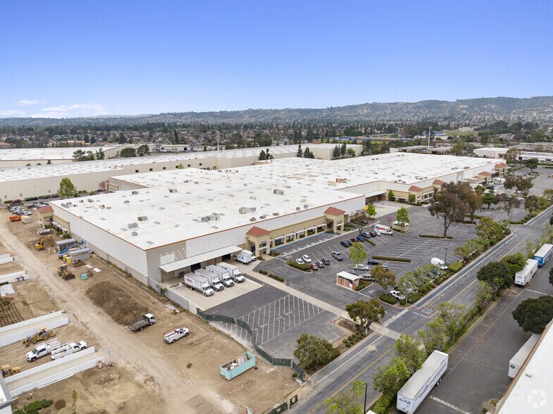 More Photos Of 3211 Mission Oaks Blvd, Camarillo Unknown For Lease