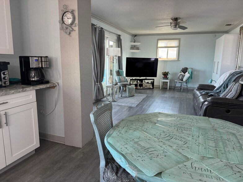 More Photos Of 6557 US Highway 1, Rockledge Flex For Sale