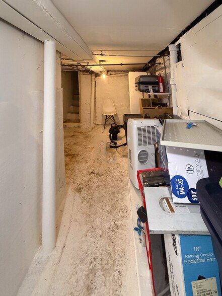 More Photos Of 255 20th St, Brooklyn Apartments For Sale