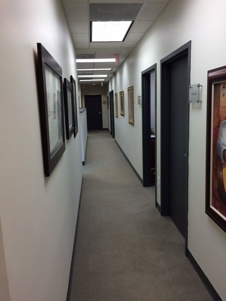 More Photos Of 4070-4090 Laguna St, Coral Gables Medical For Sale