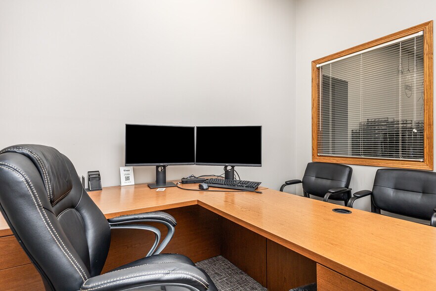 More Photos Of 3681 Prism Ln, Kieler Office For Sale