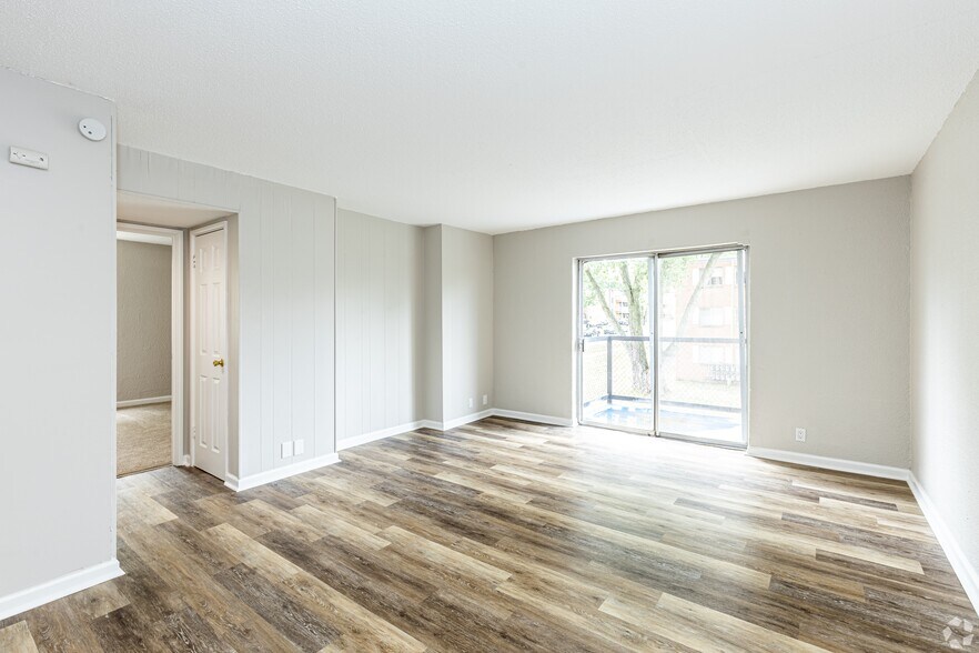 More Photos Of 2350 Ridge Ct, Lawrence Apartments For Sale