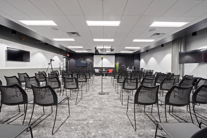 More Photos Of 7620 Guadalupe St, Austin Office For Lease