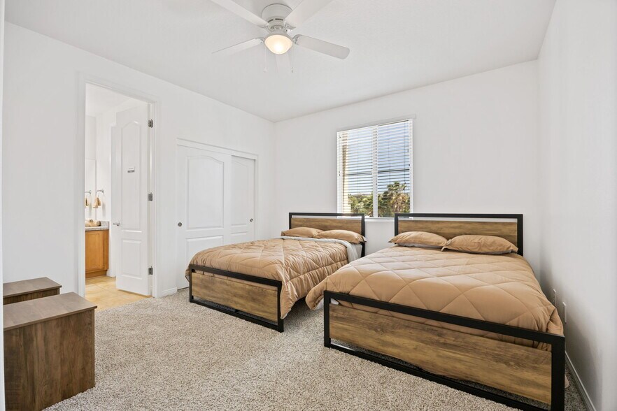 More Photos Of 4375 W Avenue M11, Lancaster Rehabilitation Center For Sale