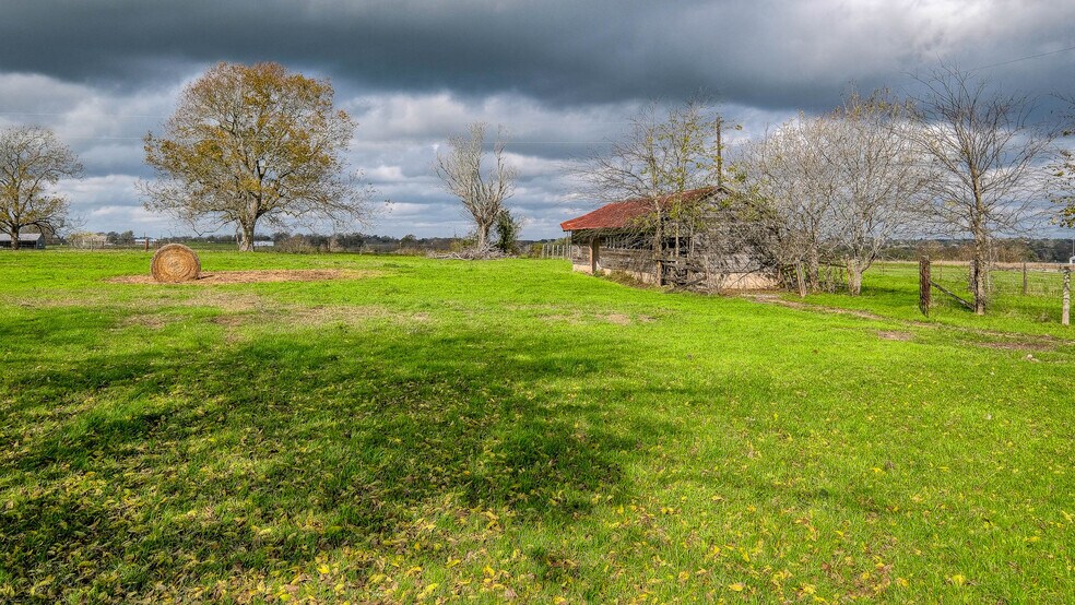 More Photos Of 6405 Lorena Ln, Burton Land For Sale