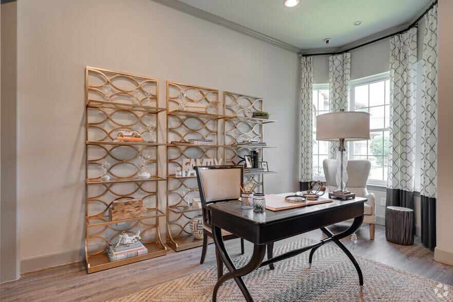 Photo of 2nd Floor Ste 