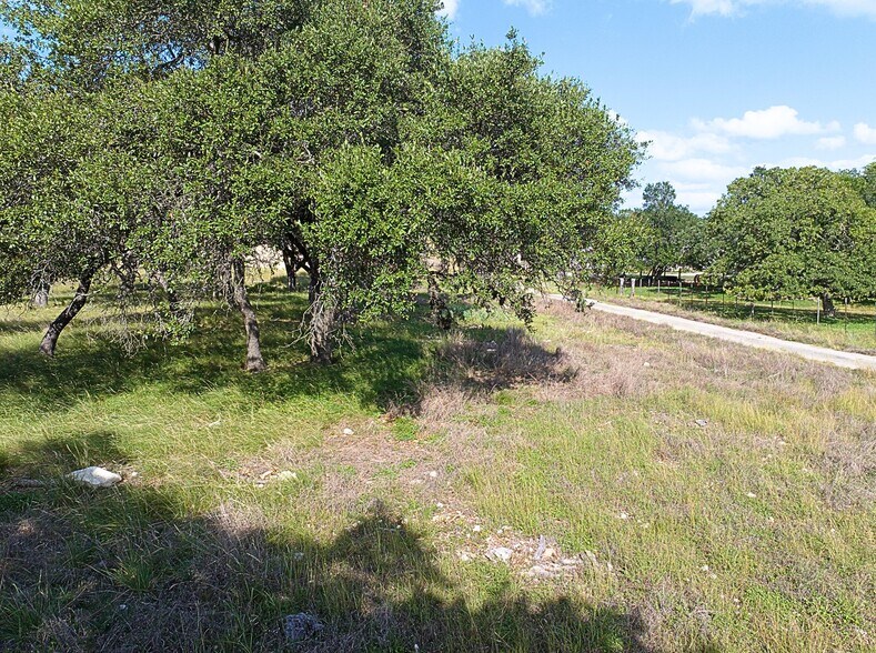More Photos Of 32670 FM 3351 S, Boerne Land For Sale