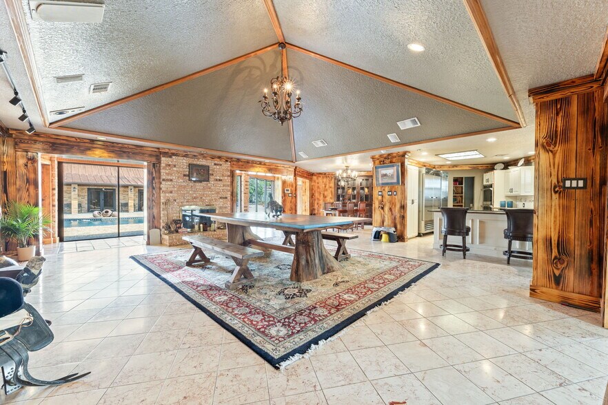 More Photos Of 1226 County Road 201A, Angleton Land For Sale