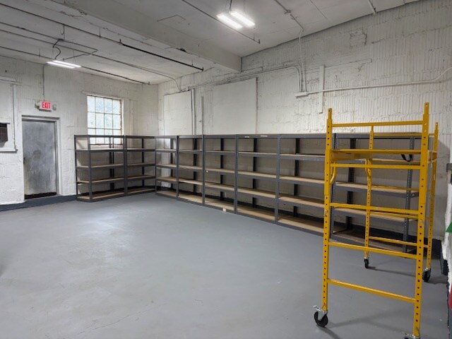 More Photos Of , Hackensack Unknown For Sale