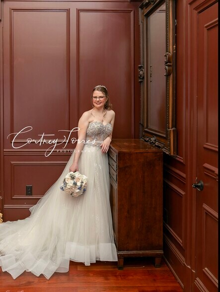 More Photos Of 700 Strykers Rd, Phillipsburg Golf Course Driving Range For Lease