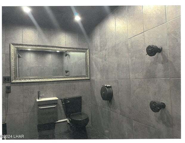 More Photos Of 468 Sunfield Dr, Lake Havasu City Specialty For Sale