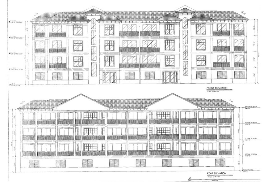 More Photos Of 99 Marion ct, Punta Gorda Land For Sale