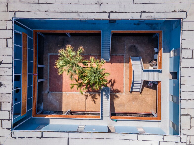 More Photos Of 610 Ferry Rd, Galveston Apartments For Sale