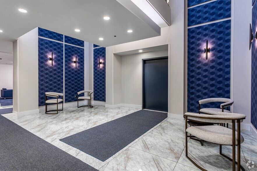 More Photos Of 106 Apple St, Tinton Falls Loft Creative Space For Lease