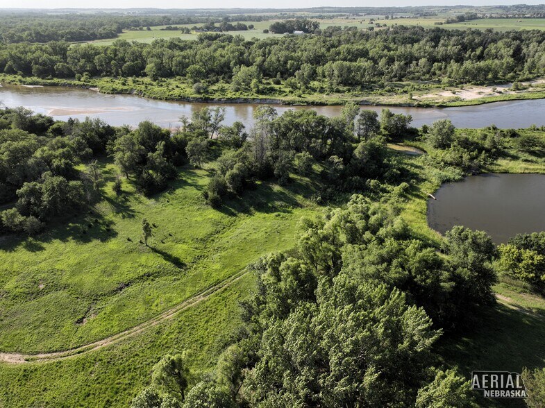 More Photos Of 4510 N Airport Rd, Norfolk Land For Sale