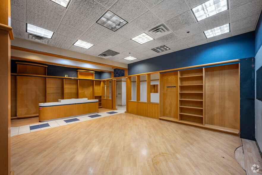 Photo of 1st Floor Ste 96