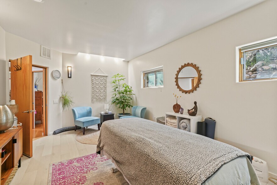 More Photos Of 103 S St Francis Dr, Santa Fe Medical For Sale